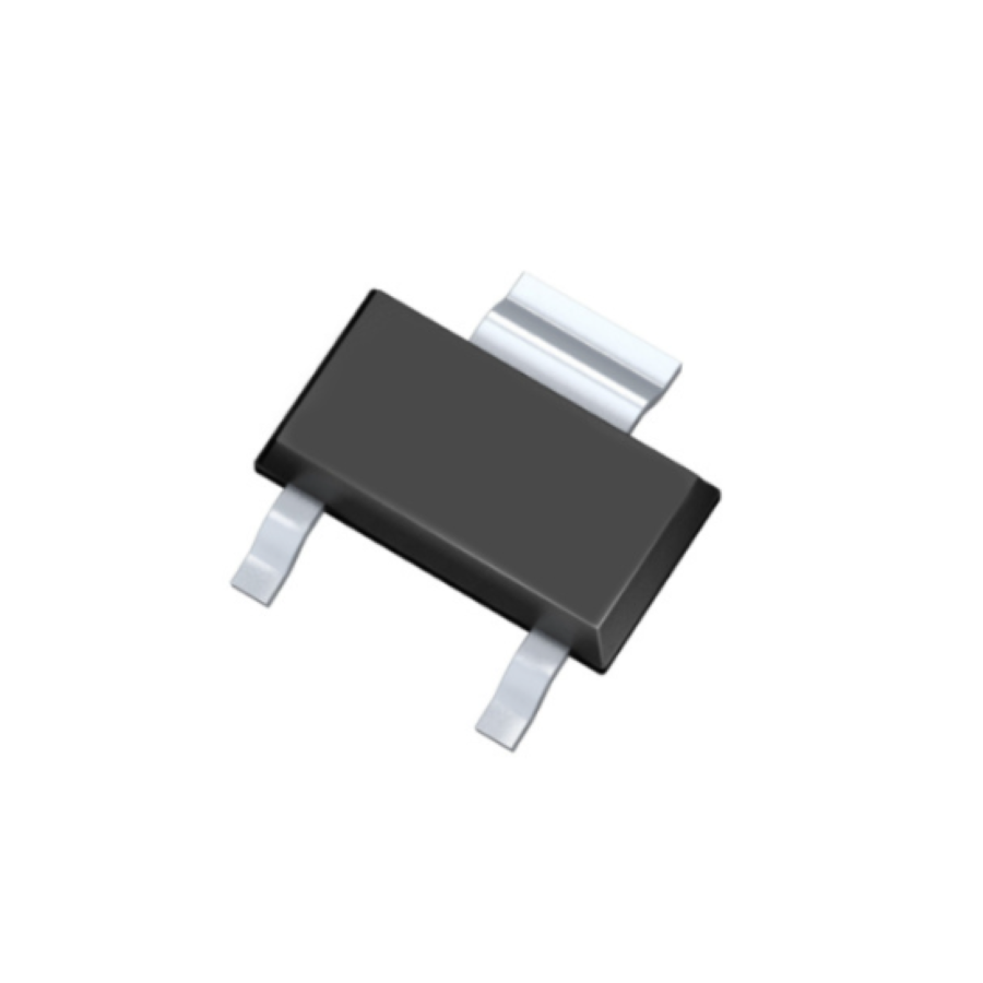 IPN60R2K1CE-Infineon