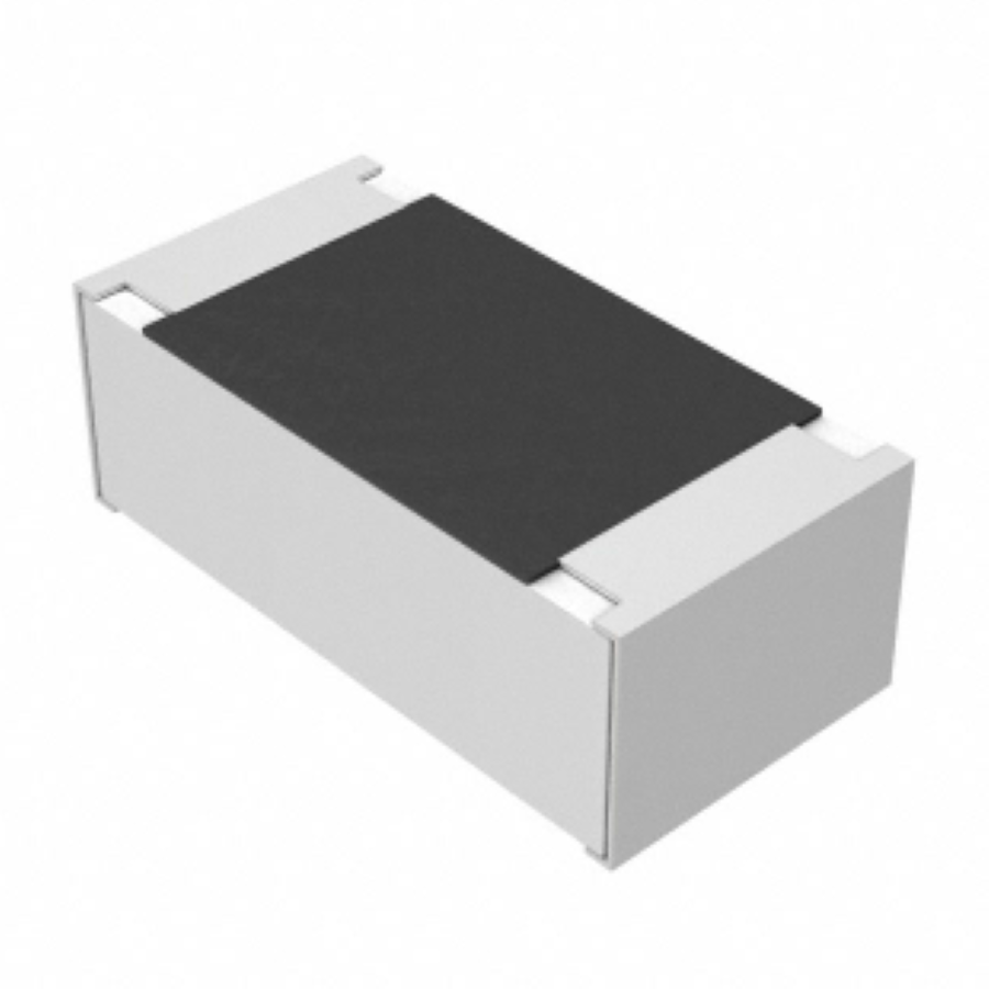 ERB-RD0R50X-Panasonic