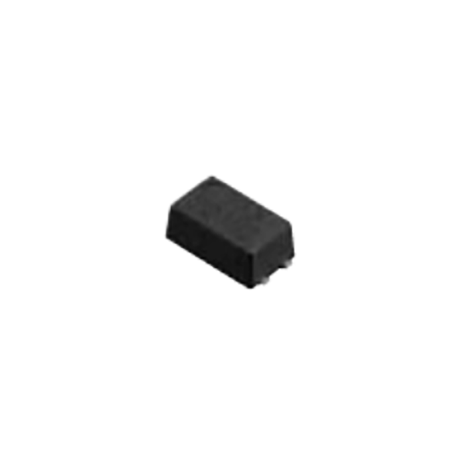 AQY221N5VYB01-Panasonic