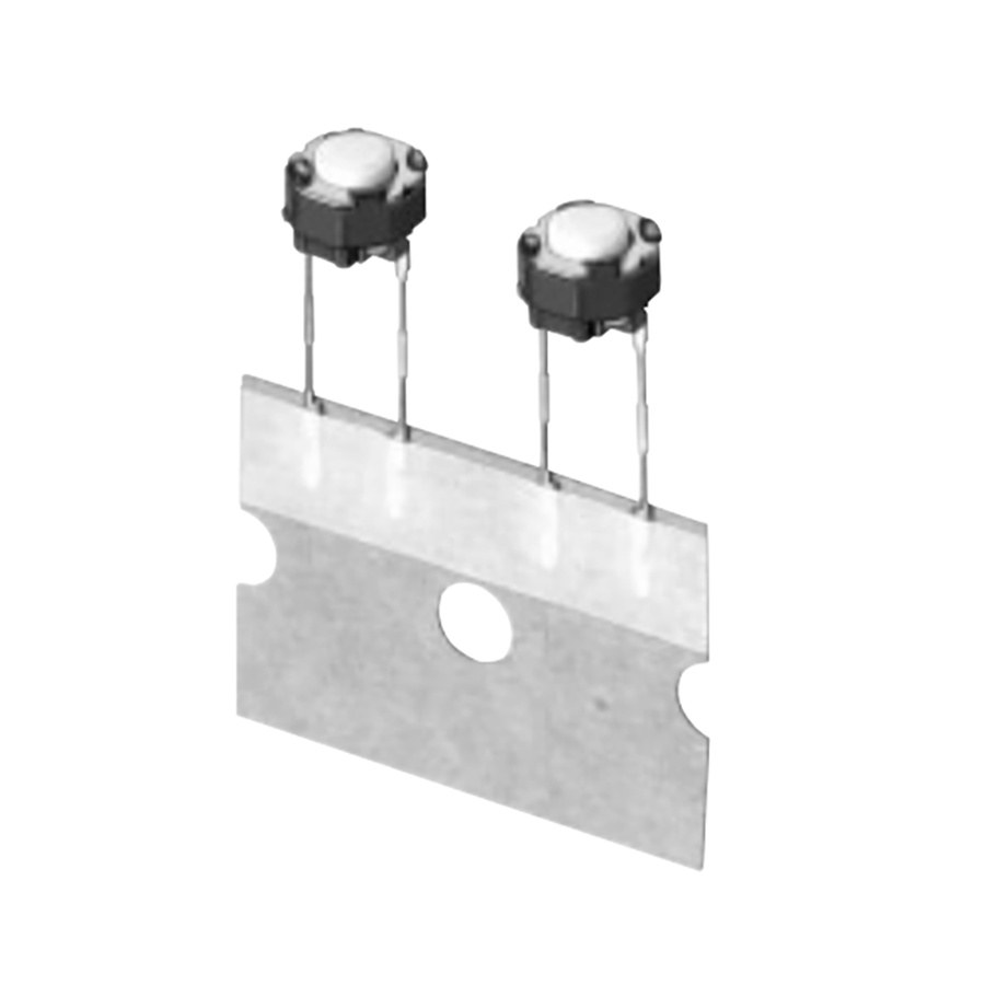 EVQ-11L05R-Panasonic