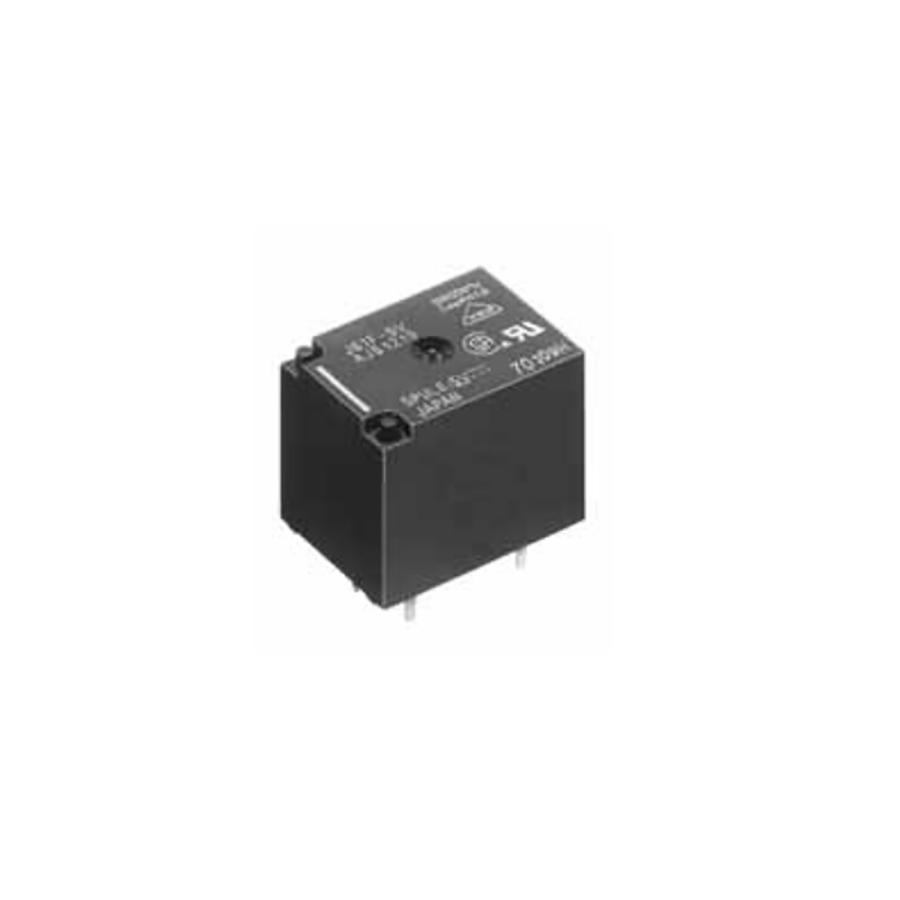 JS1-48V-F-Panasonic
