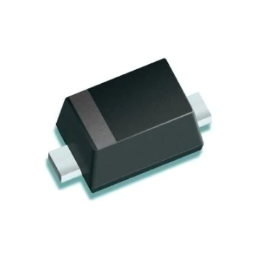 BB208-02,115-Nxp Semiconductors