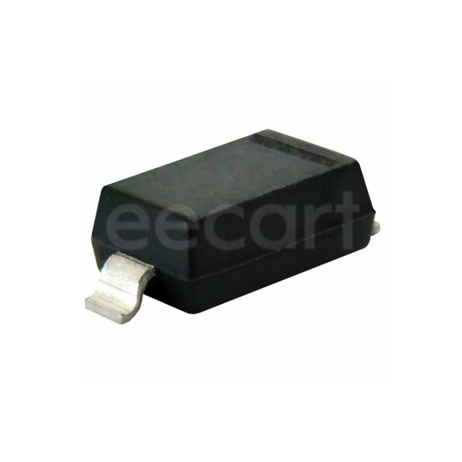 MBR0520-TWGMC