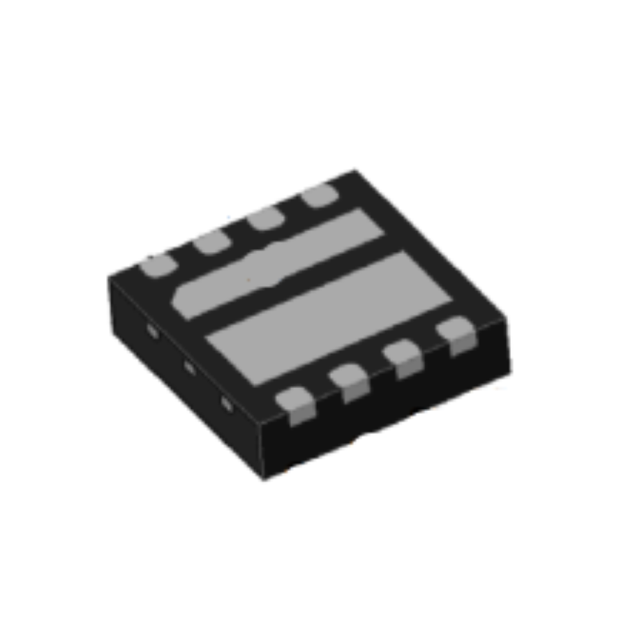 FDMC7200S-On Semiconductor