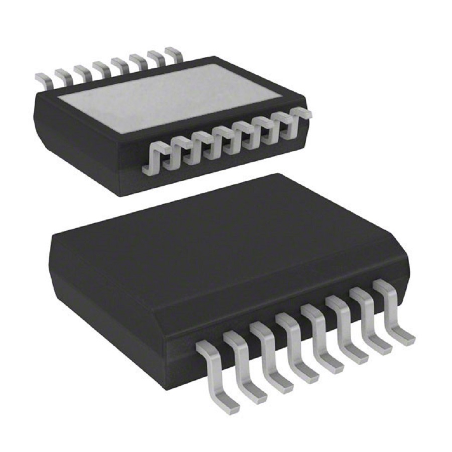 L99MC6TR-LF-STMicroelectronics