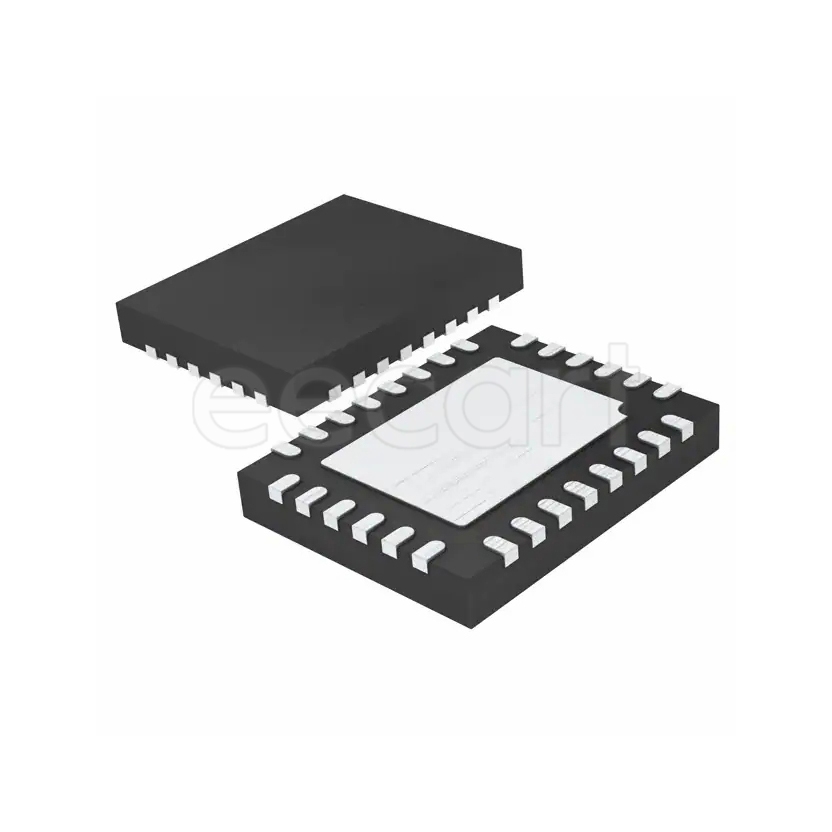 LT3932HUFD#PBF-Analog Devices