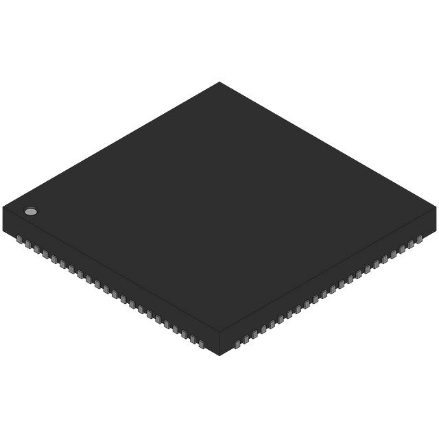 CYUSB3314-88LTXC-Infineon