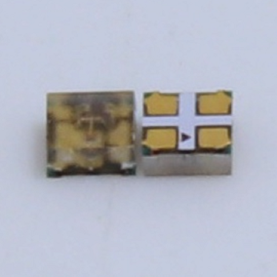 SK6805-EC15-Opsco