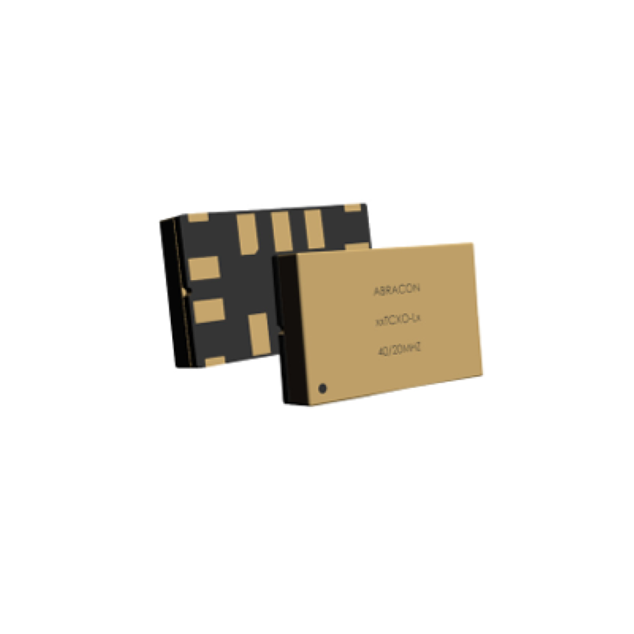 ABDFTCXO-30.720MHz-L-2-T2-Abracon Corporation