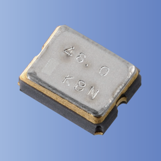 KC2520K12.0000C1GE00-Kyocera AVX