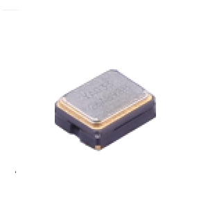 2TG2600001-Failong Crystal