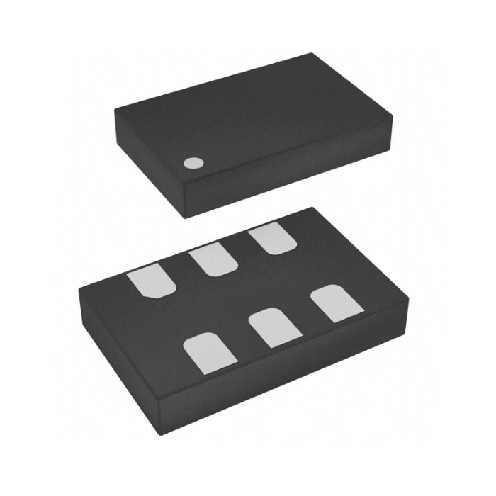 SiT9120AC-2C2-25E150.000000-SiTime