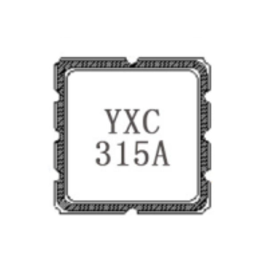 R505043392MA8SI-Yangxing Technology