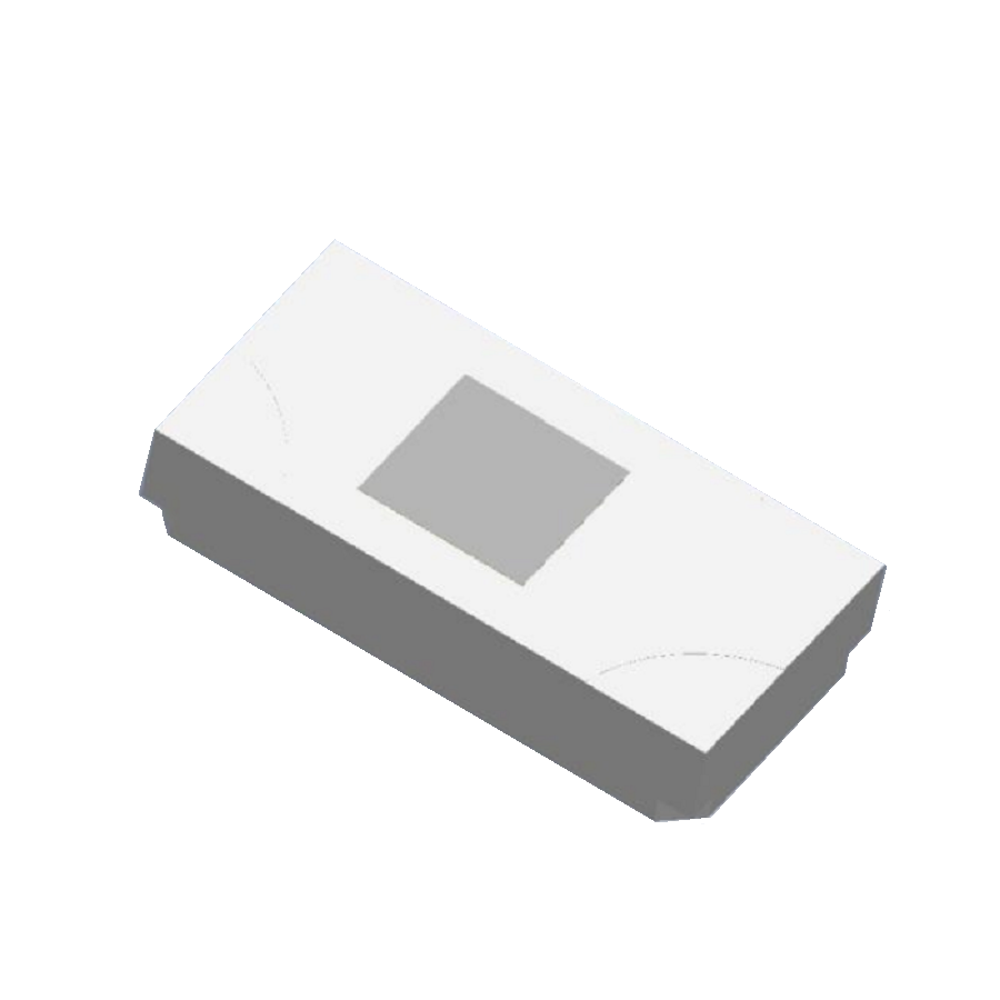 SML-LX0201USBC-TR-Lumex
