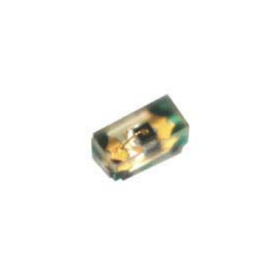 SML-LX0402USBC-TR-Lumex