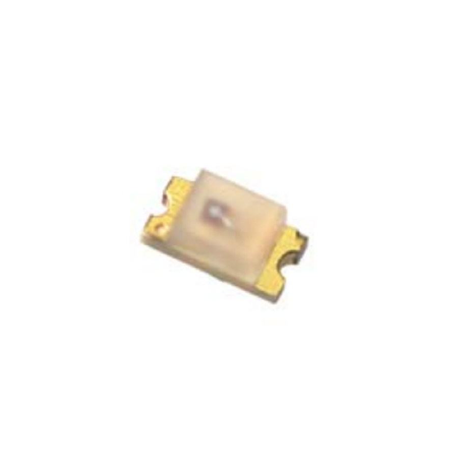 SML-LX0603GW-TR-Lumex