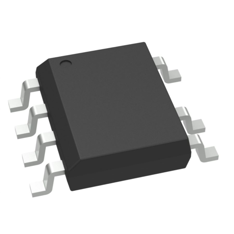 FSEZ1317MY-On Semiconductor