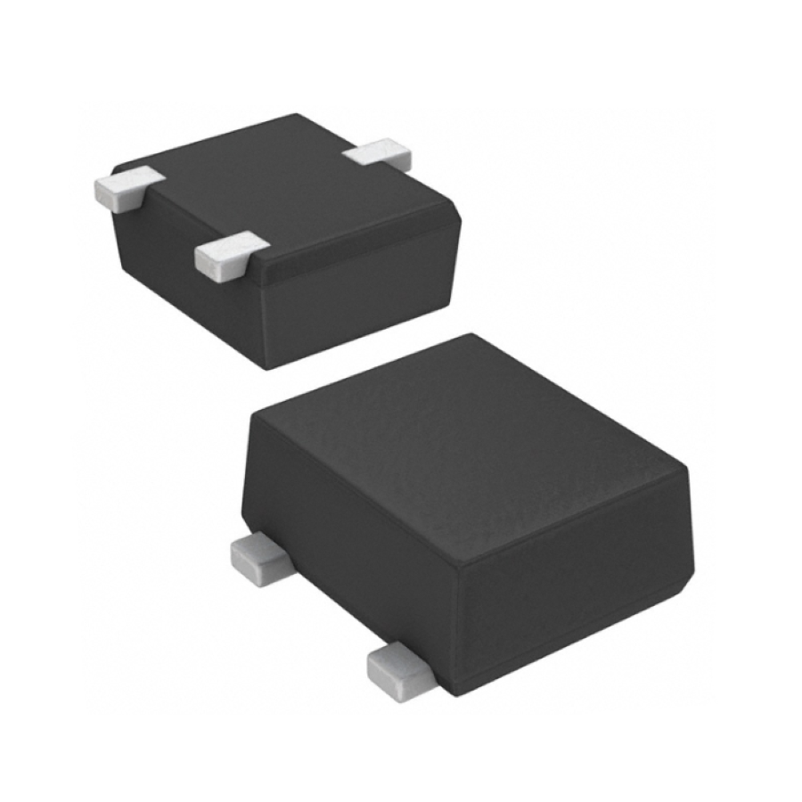 RZF013P01TL-Rohm Semiconductor
