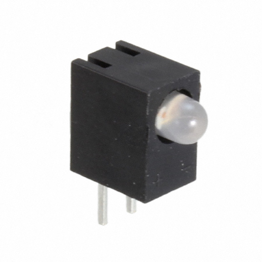 SSF-LXH103HGW-Lumex
