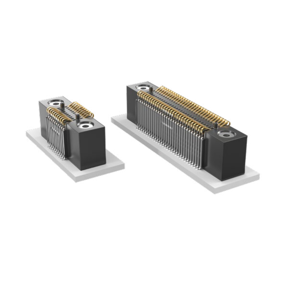 FSI-120-03-G-D-M-AD-Samtec