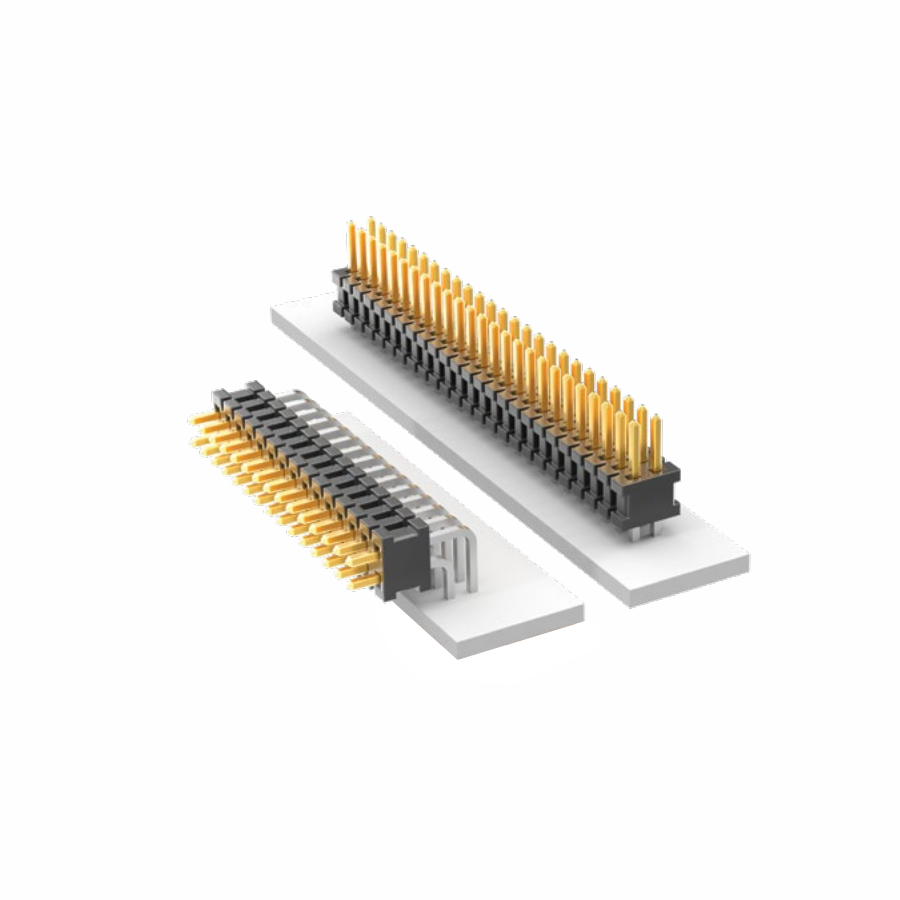 FTSH-105-01-L-D-RA-Samtec