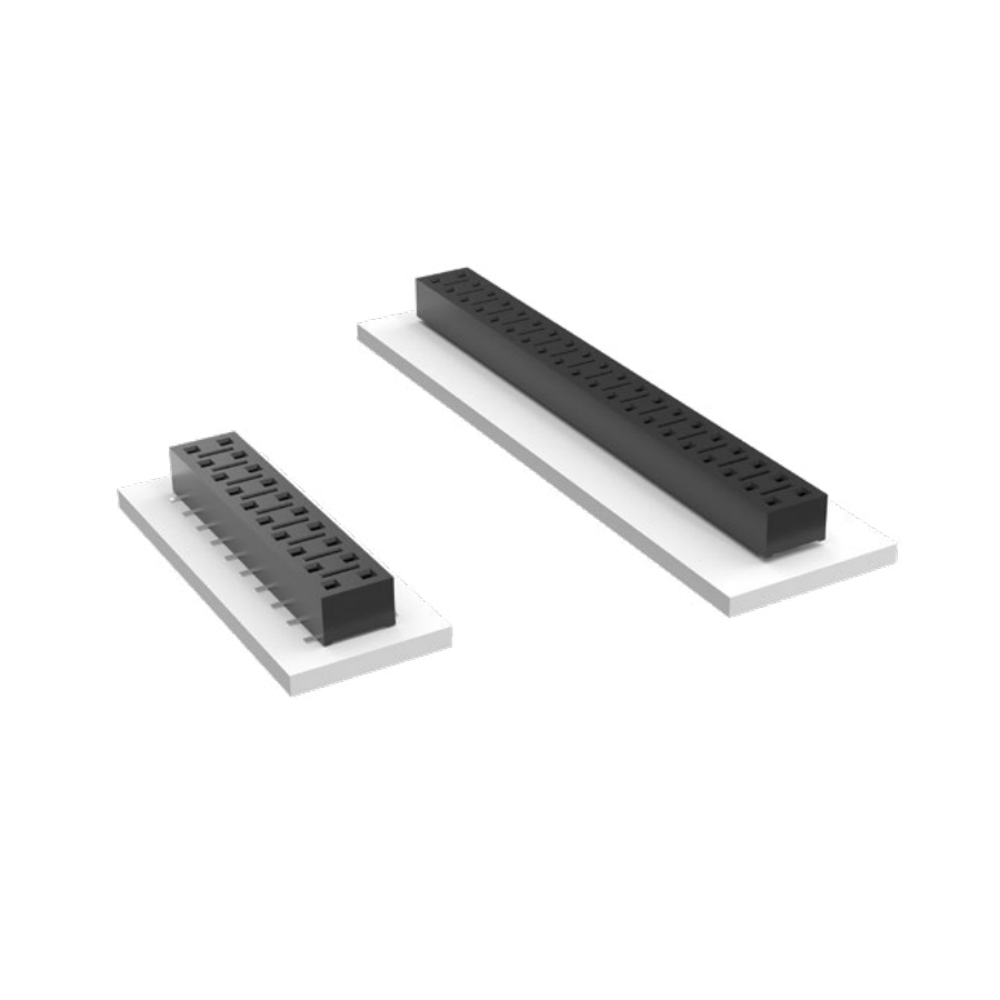 HLE-102-02-L-DV-Samtec