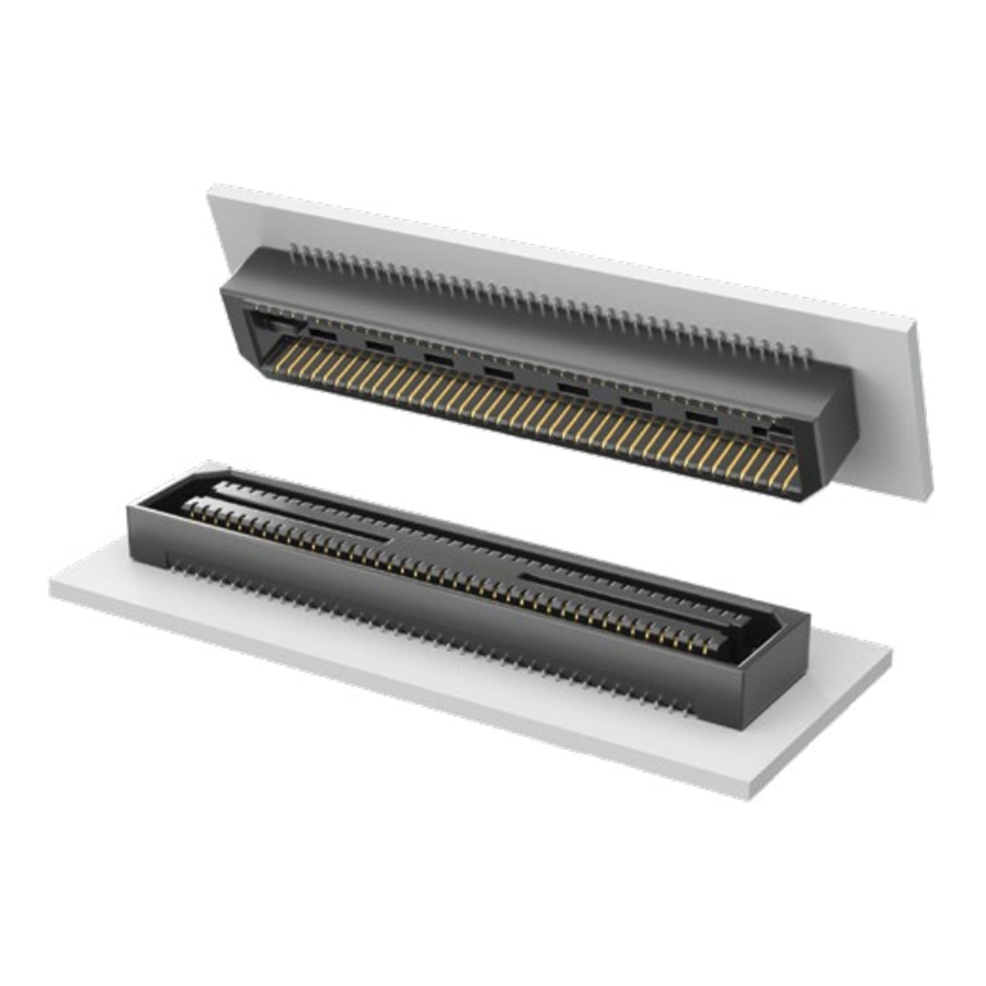 BTE-040-01-F-D-A-Samtec