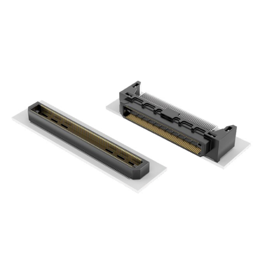 BTH-030-01-F-D-A-Samtec