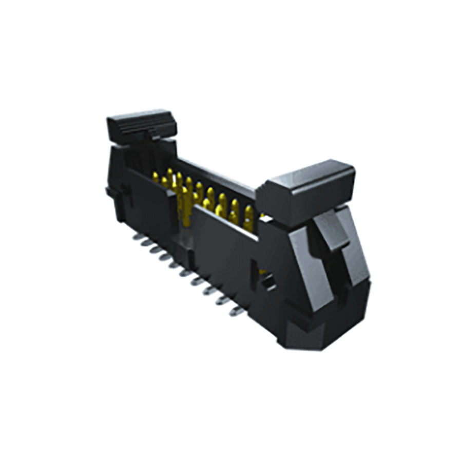 EJH-105-01-F-D-TH-Samtec