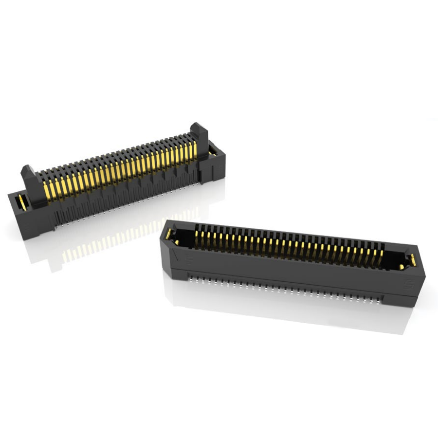 ERM8-020-01-L-D-RA-K-TR-Samtec