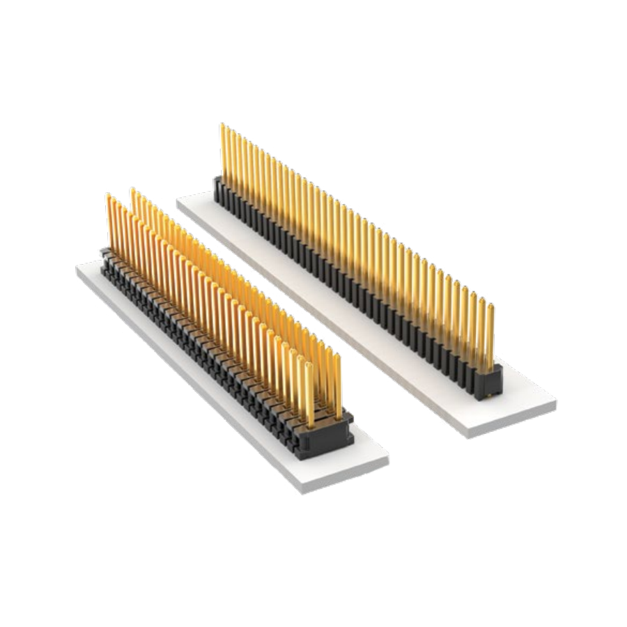 HTMS-109-02-L-S-Samtec