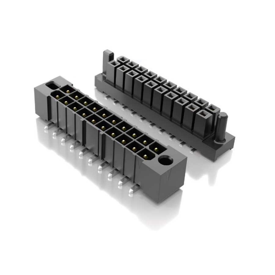 IPS1-105-01-L-D-Samtec