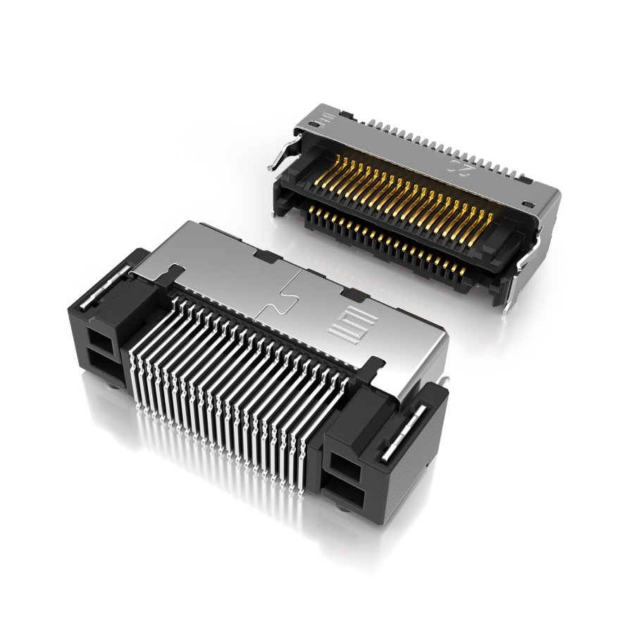 LSHM-140-02.5-L-DV-A-S-TR-Samtec