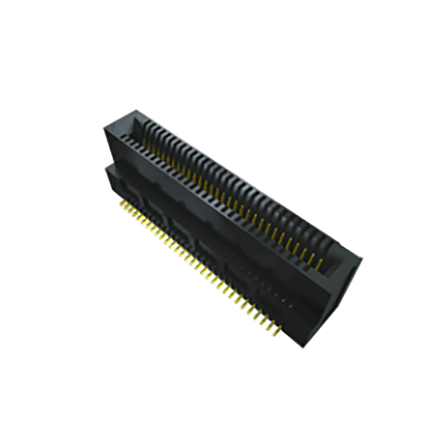 MEC8-110-02-L-DV-A-Samtec