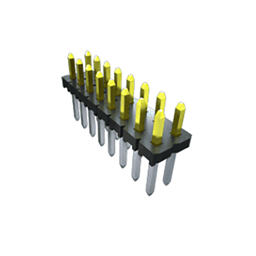 MTLW-105-09-L-D-480-Samtec