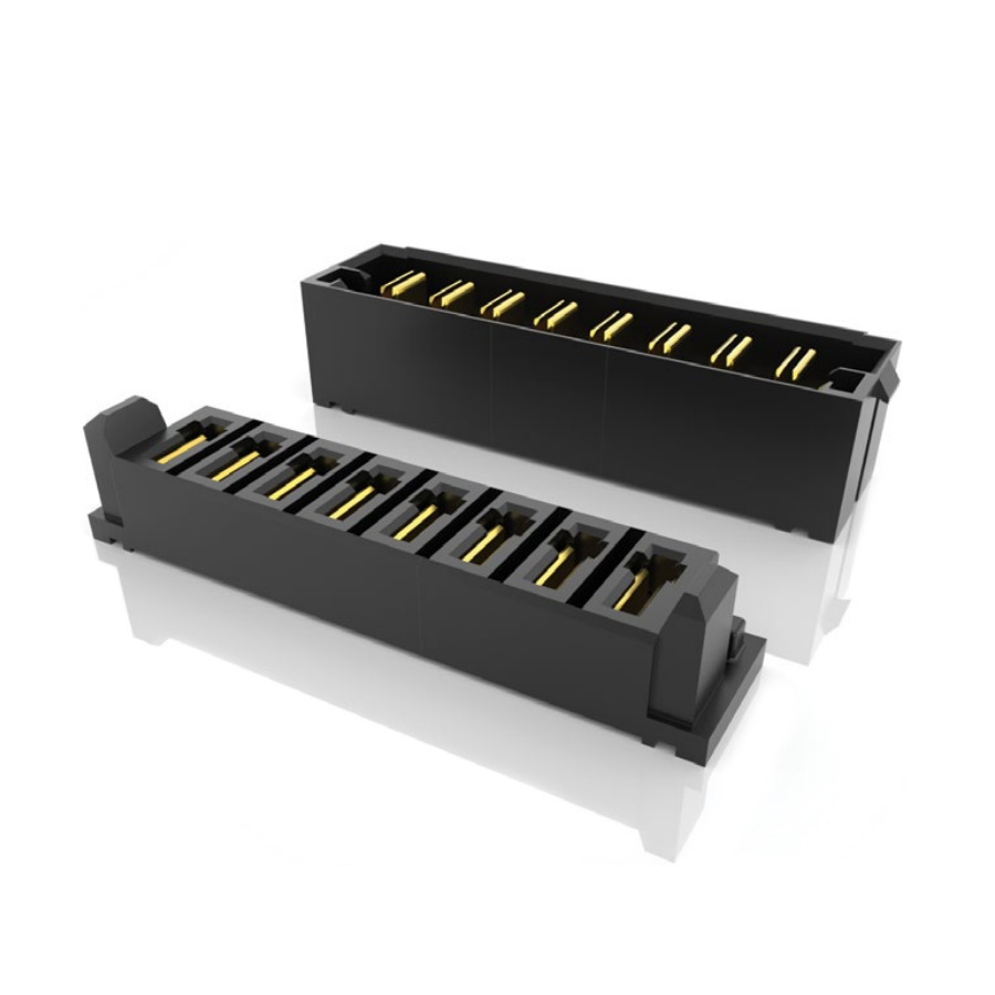 PET-06-01-S-VT-Samtec