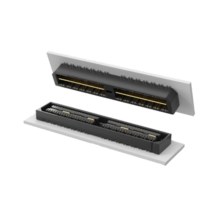 QSE-020-01-L-D-A-TR-Samtec