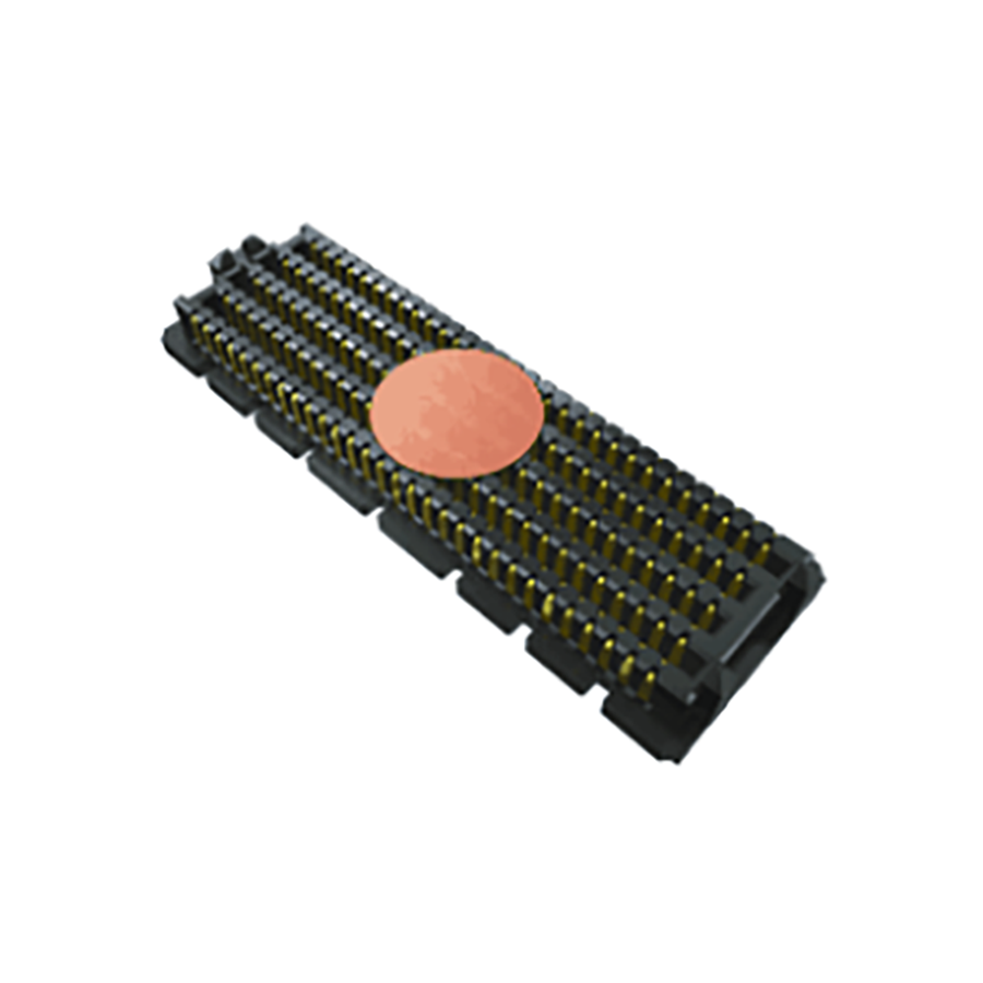 SEAM-20-01-L-06-2-RA-K-TR-Samtec