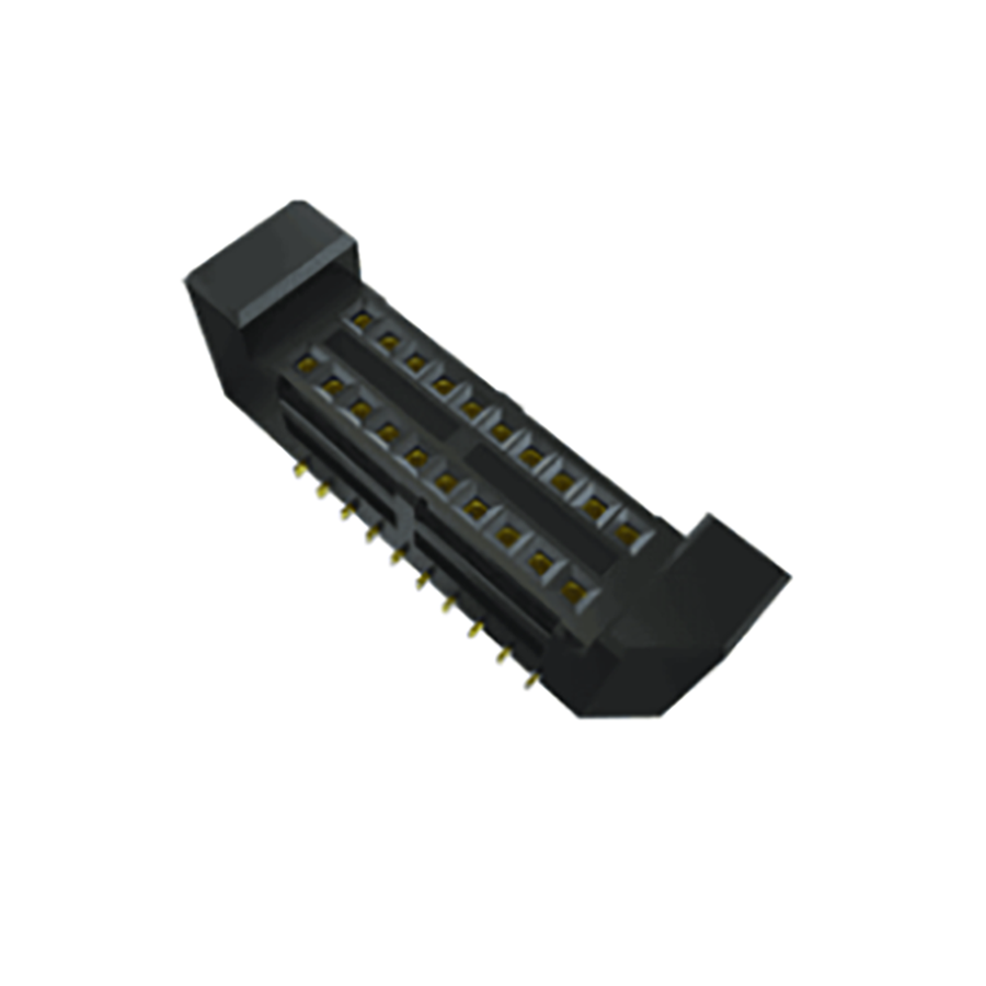 SEM-105-02-03.0-H-D-A-Samtec