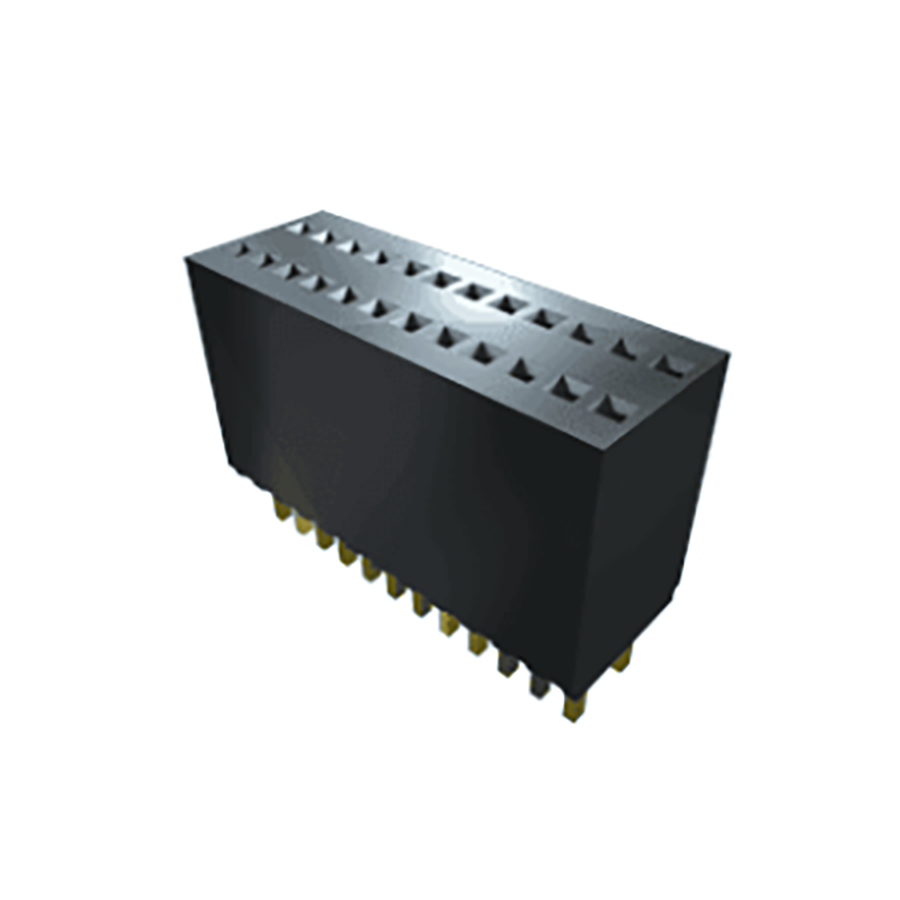 SMS-104-01-G-S-Samtec