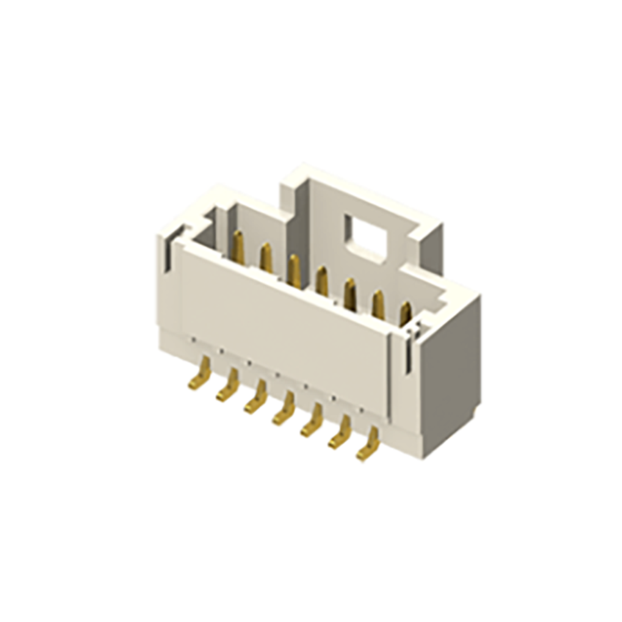T1M-03-F-SH-L-K-Samtec