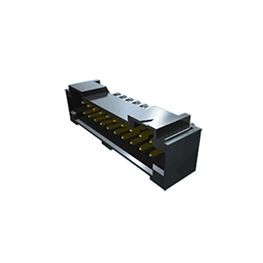 T2M-105-01-L-D-SM-WT-Samtec