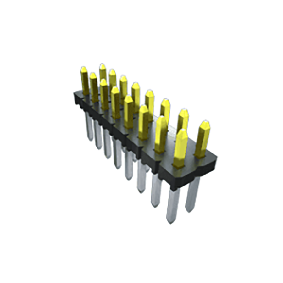 TLW-120-06-T-D-Samtec