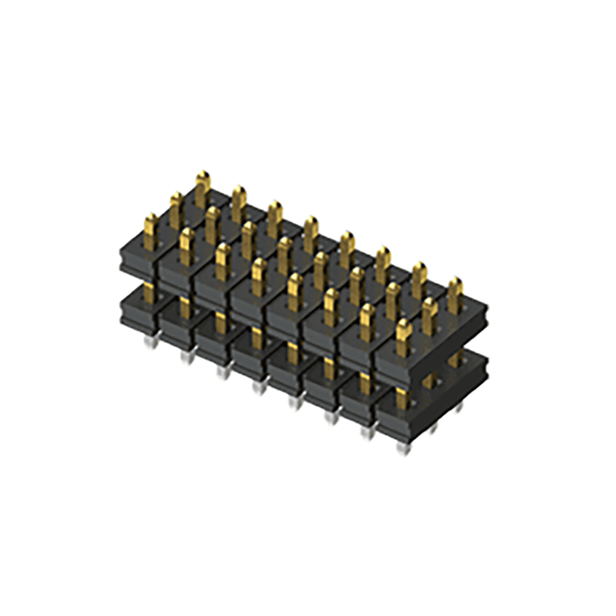 TW-12-01-F-S-150-100-Samtec