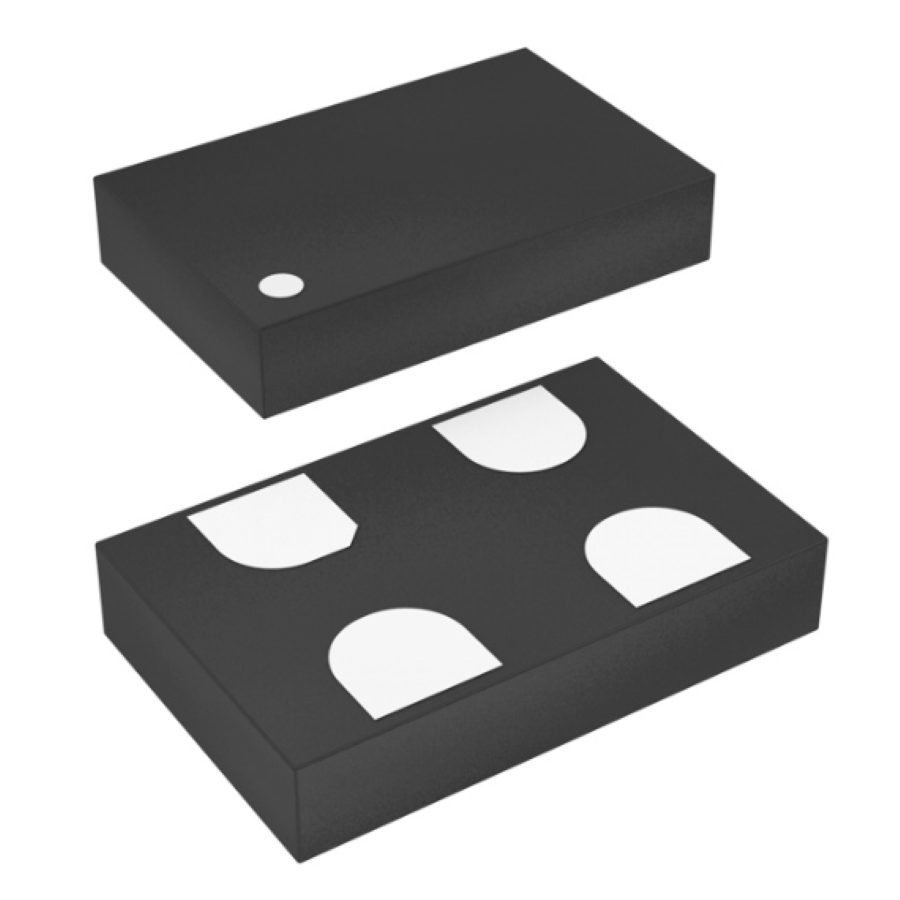 SIT5000AI-2E-18N0-19.200000Y-SiTime