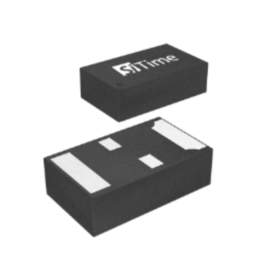 SIT1533AC-H5-DCC-32.768E-SiTime