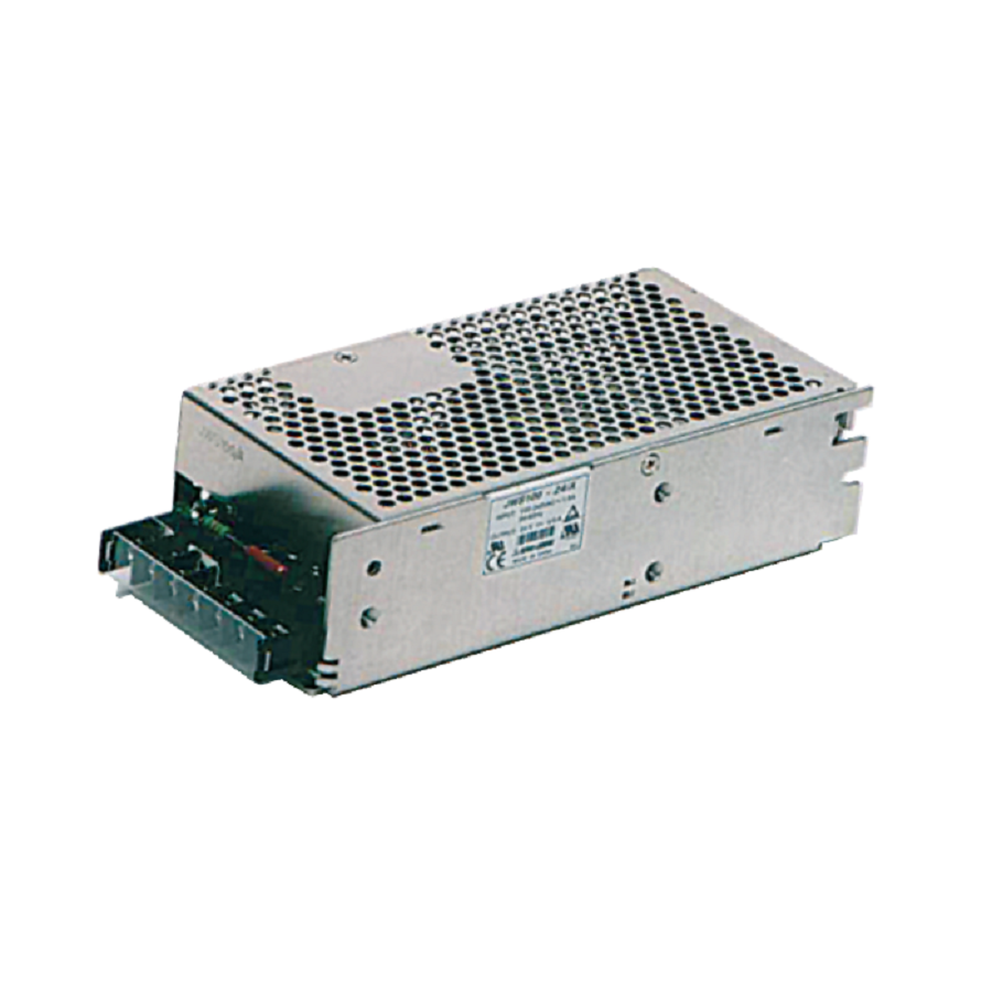 JWS600-24-TDK-Lambda