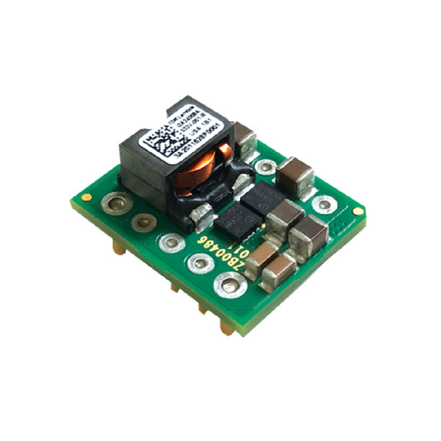 I3A4W008A033V-001-R-TDK-Lambda