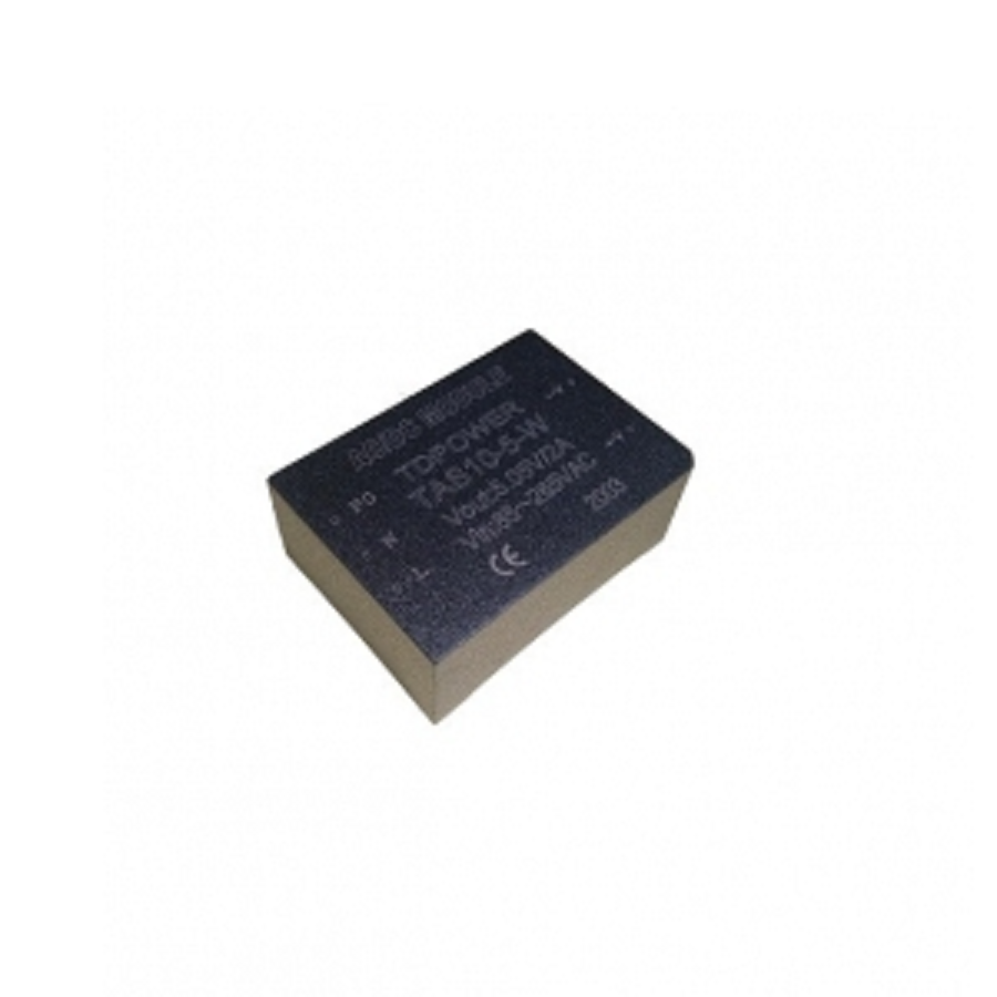 TAS10-12-W2-TDPOWER
