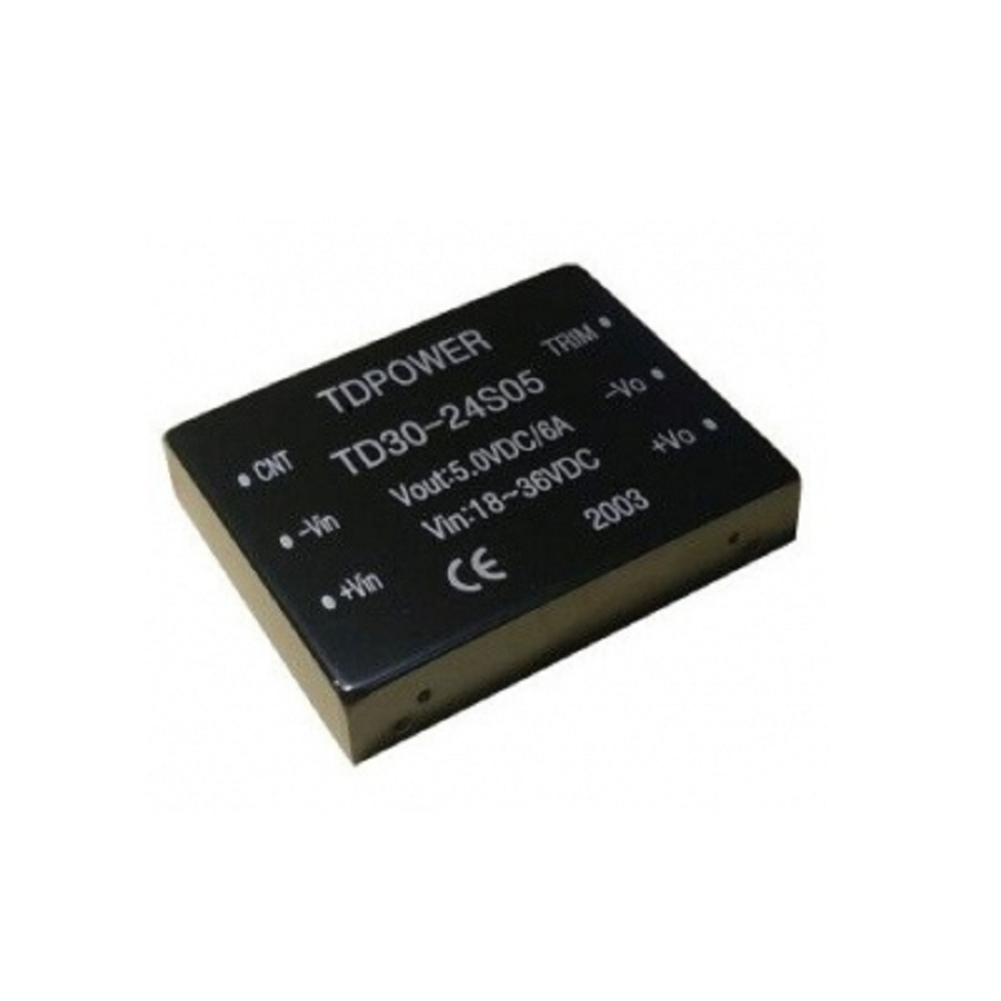 TD30-24S15-TDPOWER